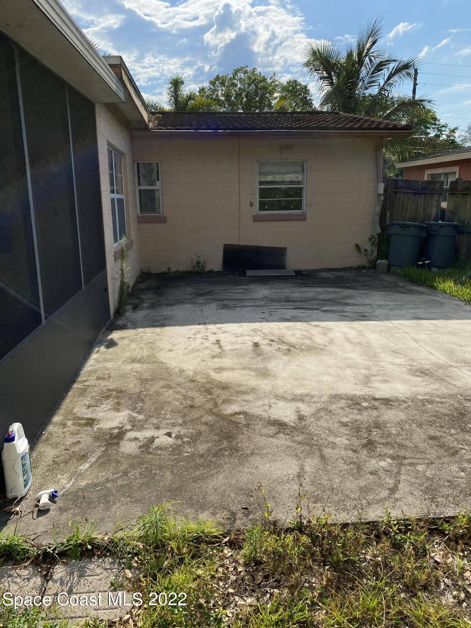 1823 Radnor Drive