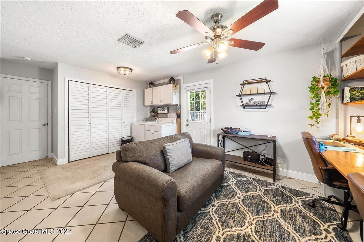 2130 S Patrick Drive