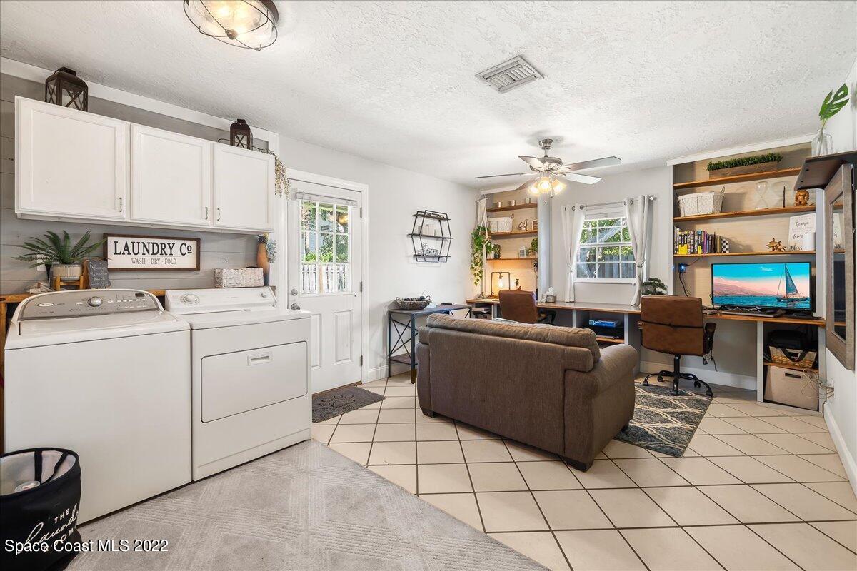 2130 S Patrick Drive