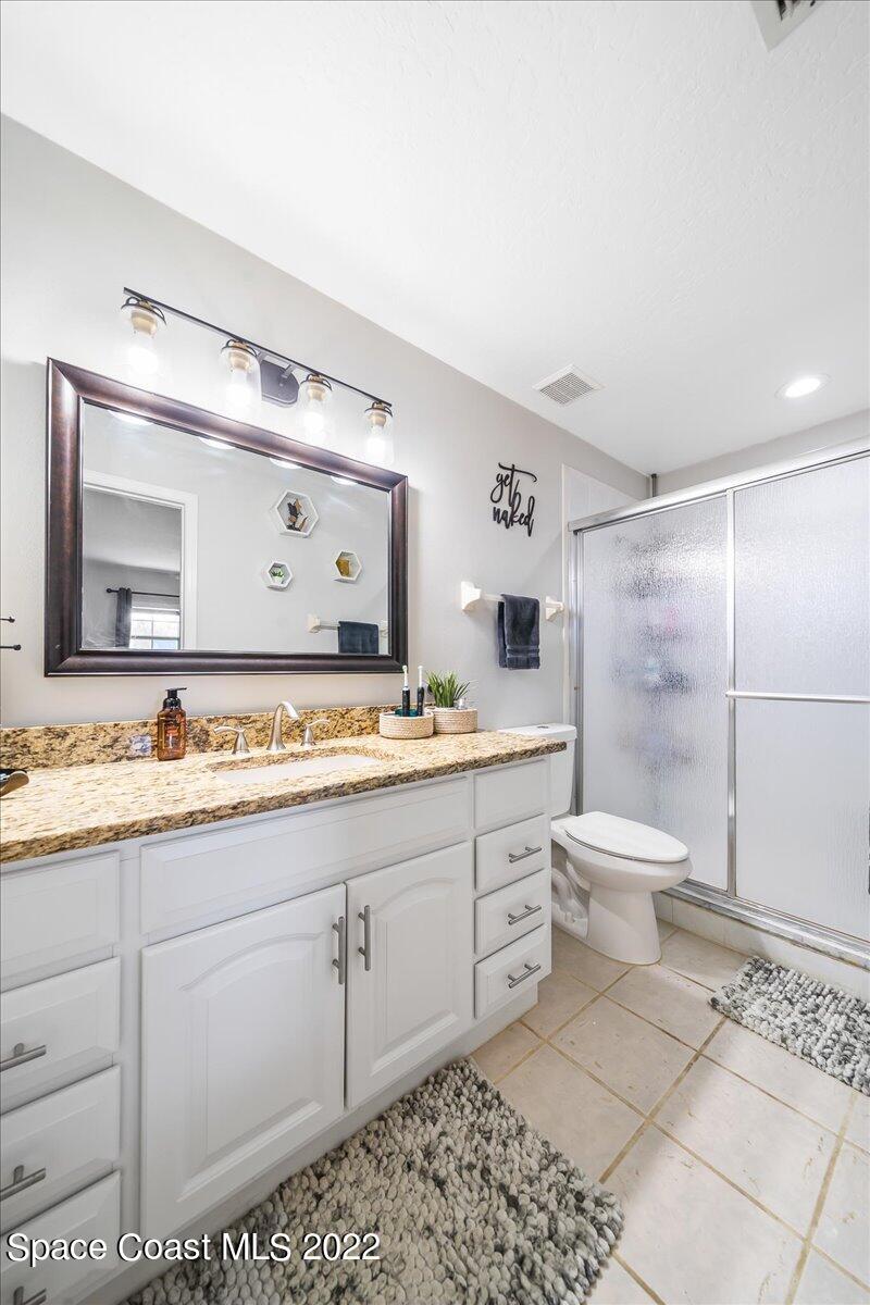 2130 S Patrick Drive