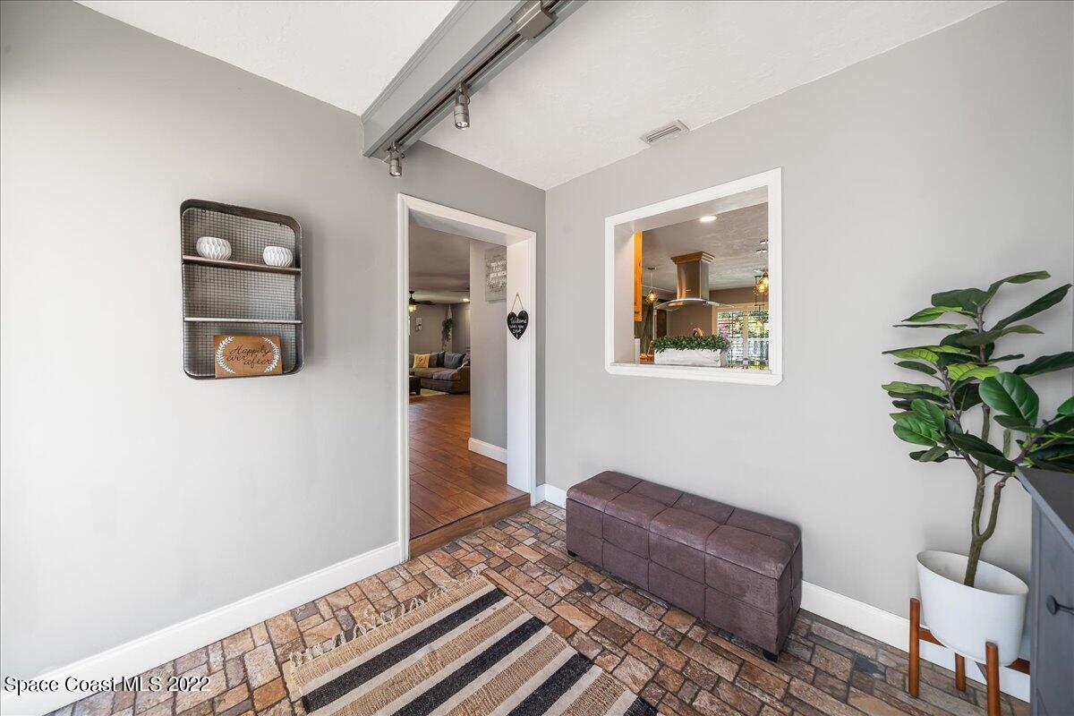 2130 S Patrick Drive