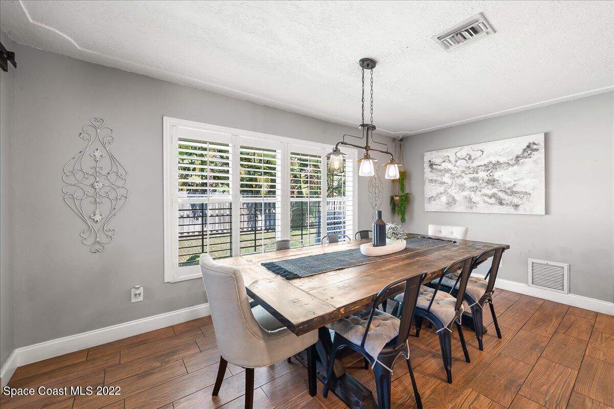 2130 S Patrick Drive
