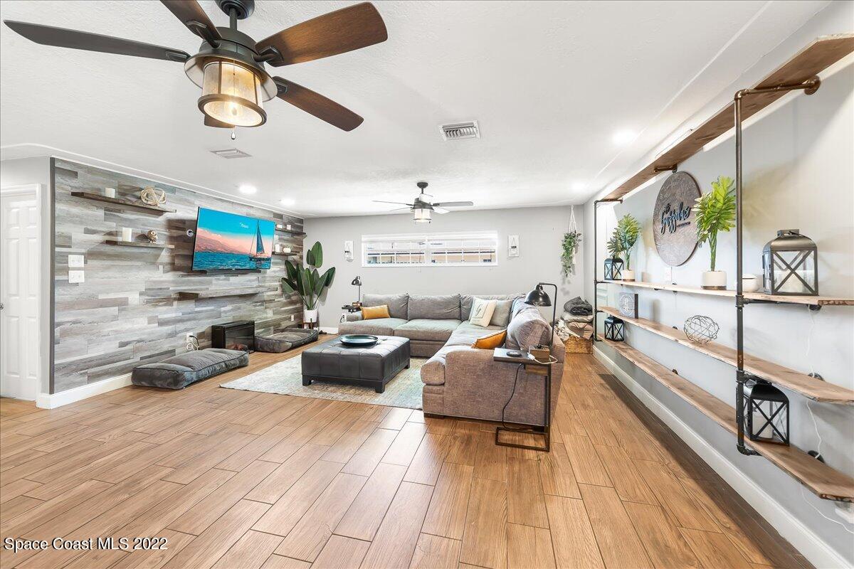 2130 S Patrick Drive