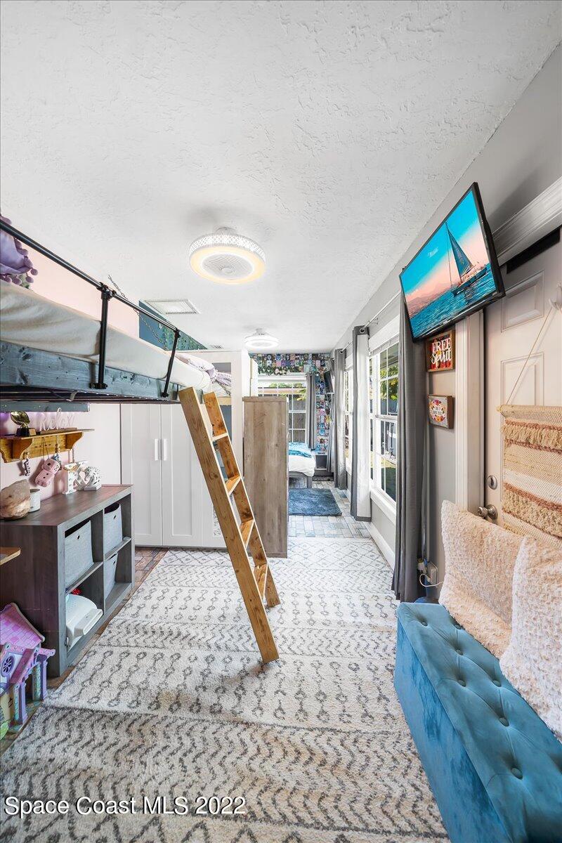 2130 S Patrick Drive