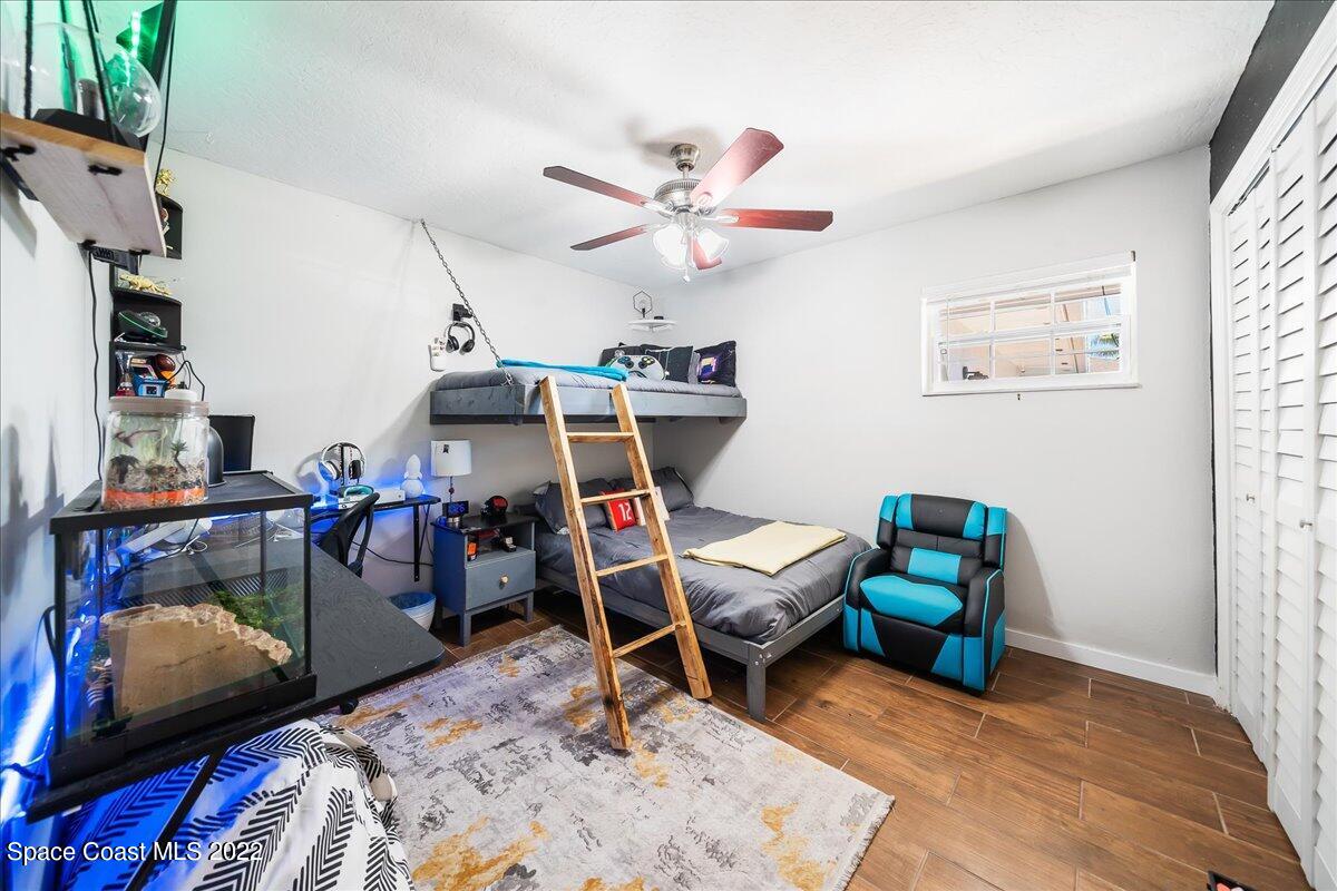 2130 S Patrick Drive