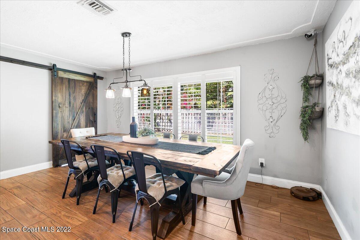 2130 S Patrick Drive