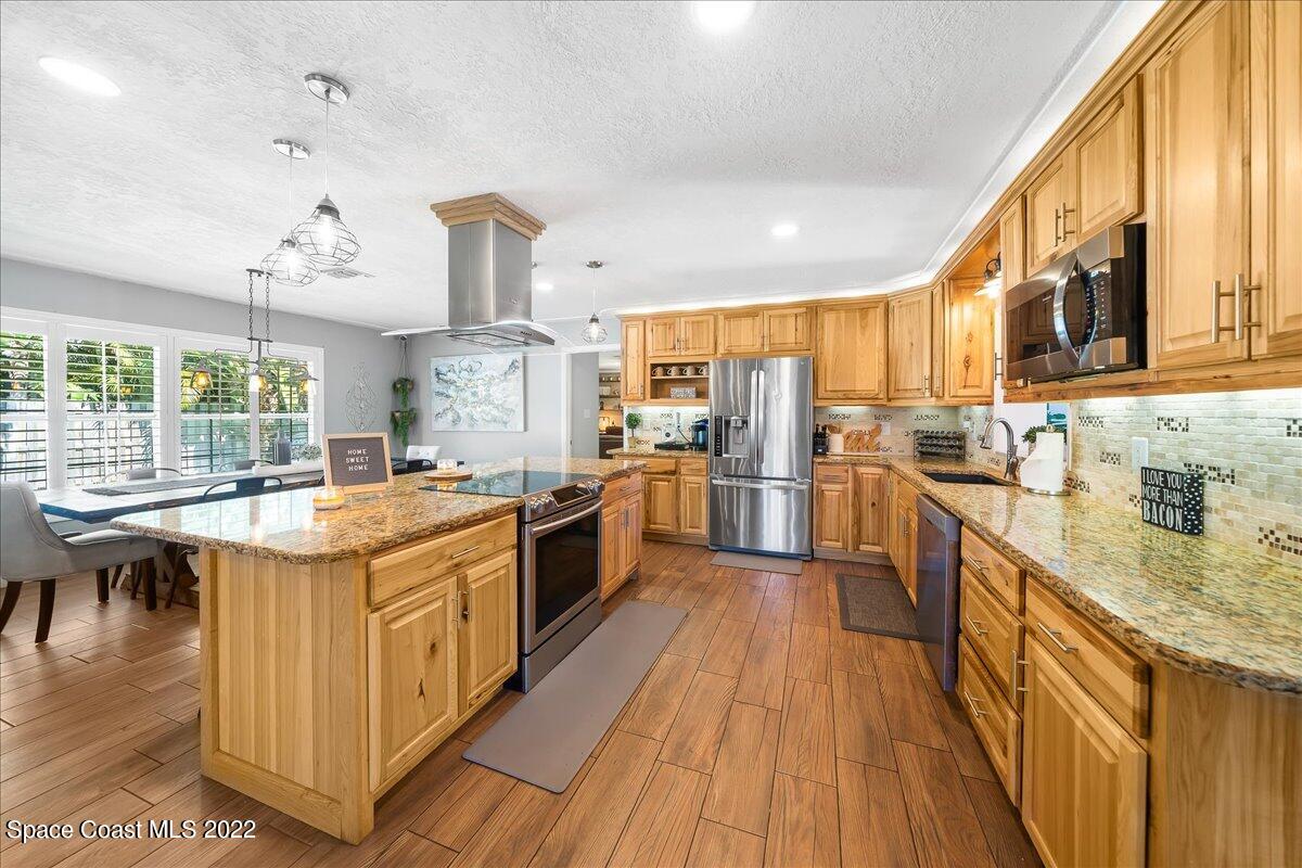 2130 S Patrick Drive