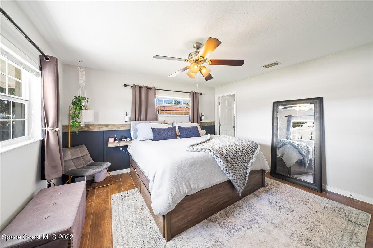 2130 S Patrick Drive