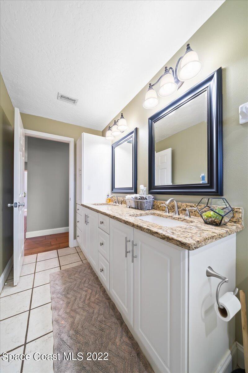 2130 S Patrick Drive