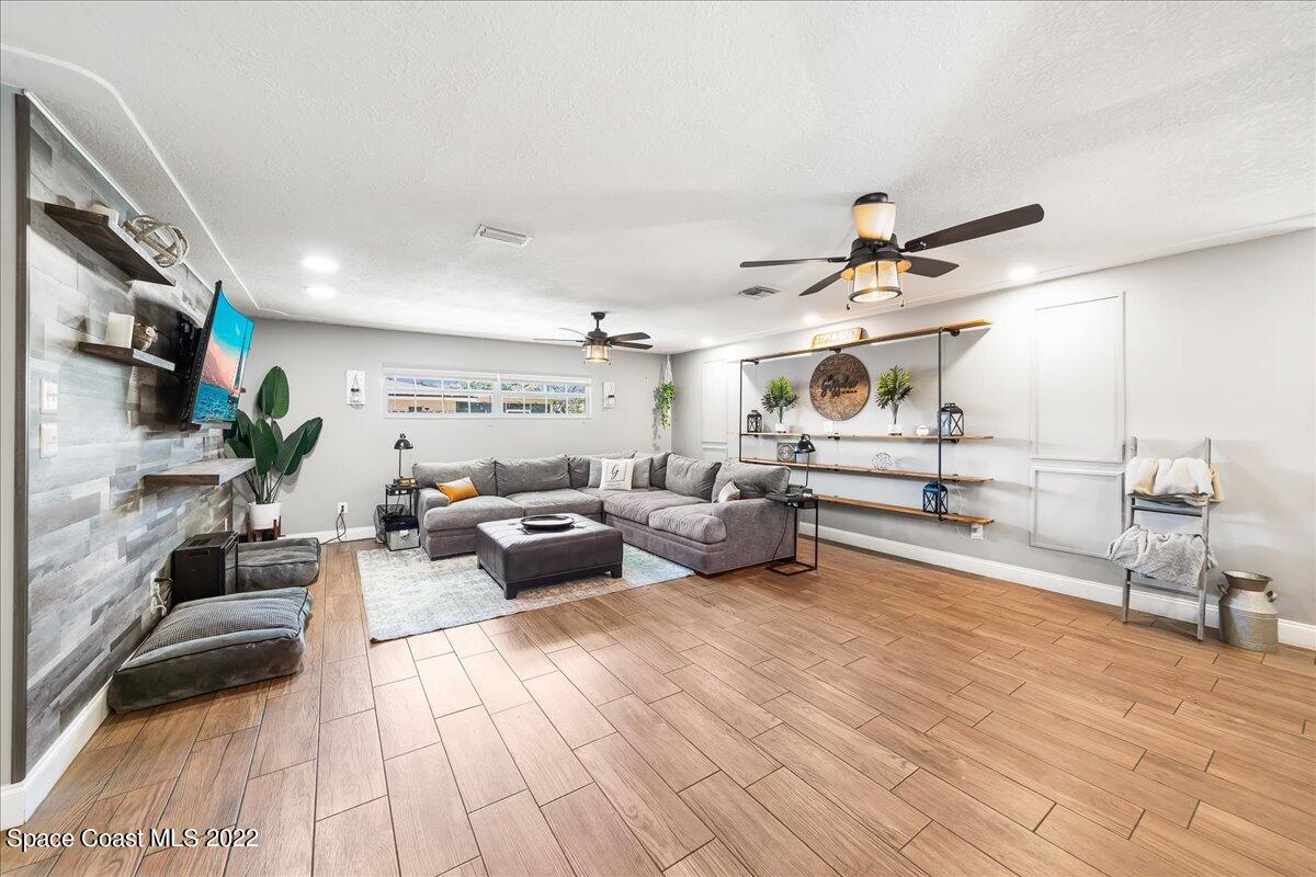 2130 S Patrick Drive