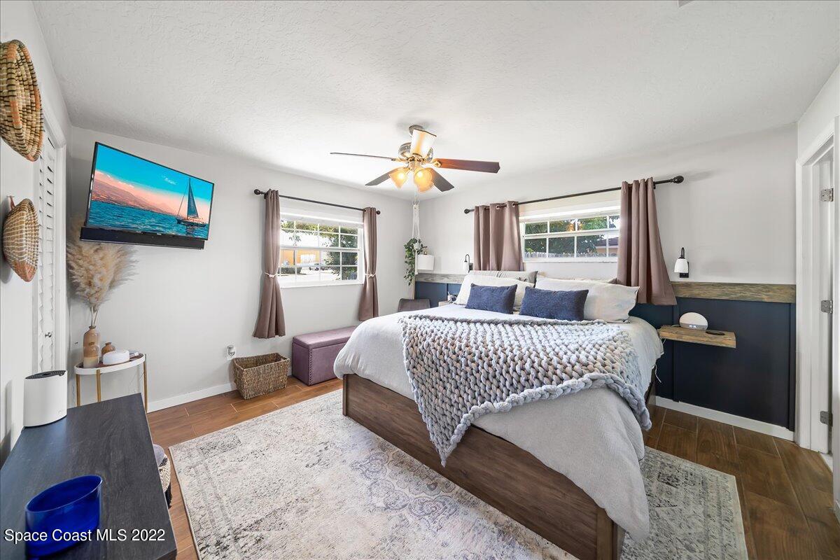 2130 S Patrick Drive