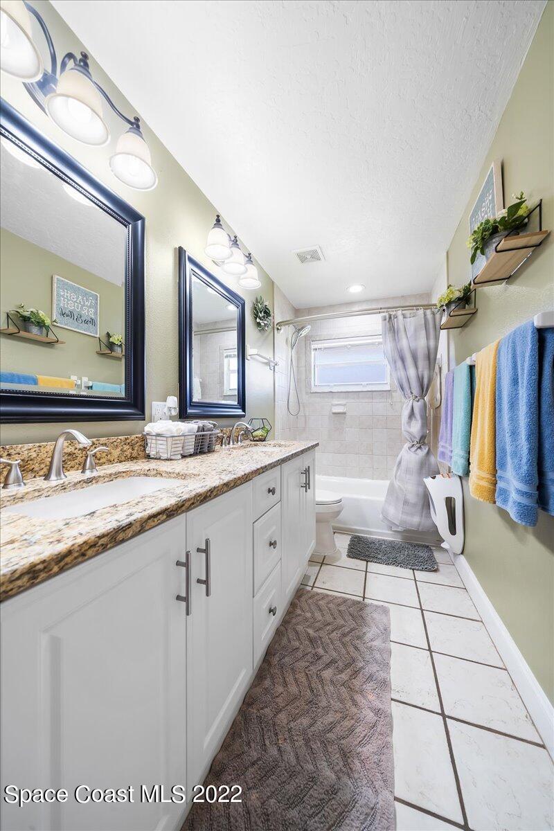 2130 S Patrick Drive