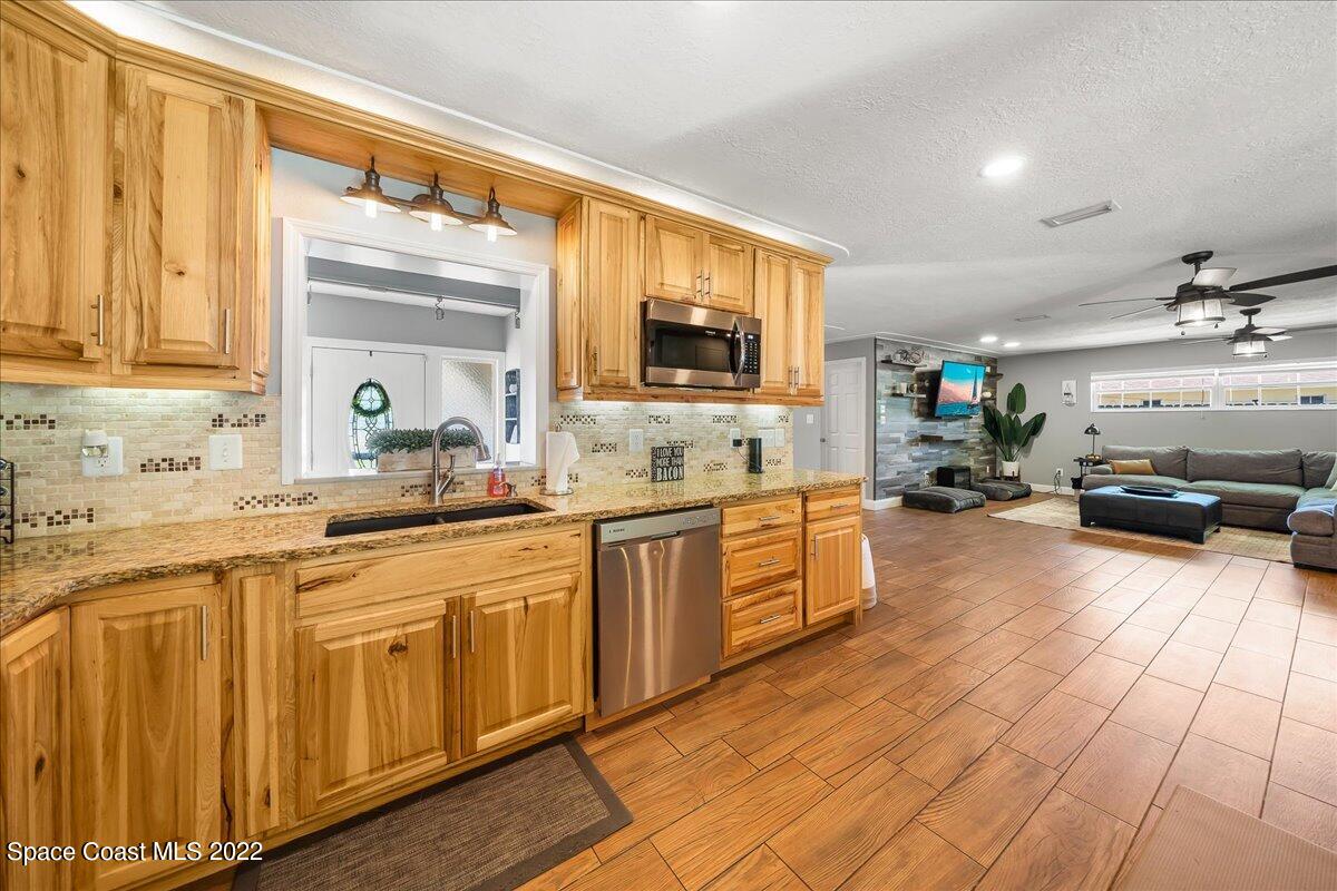 2130 S Patrick Drive