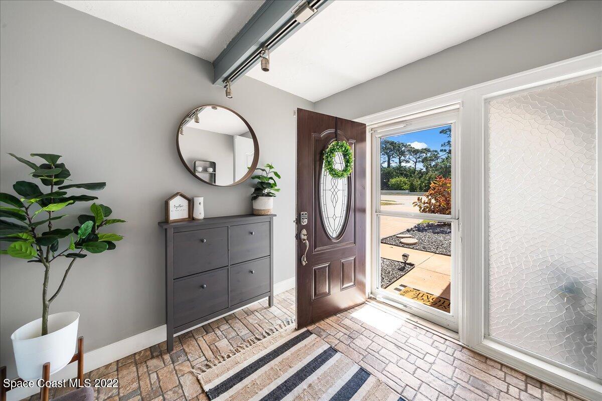 2130 S Patrick Drive