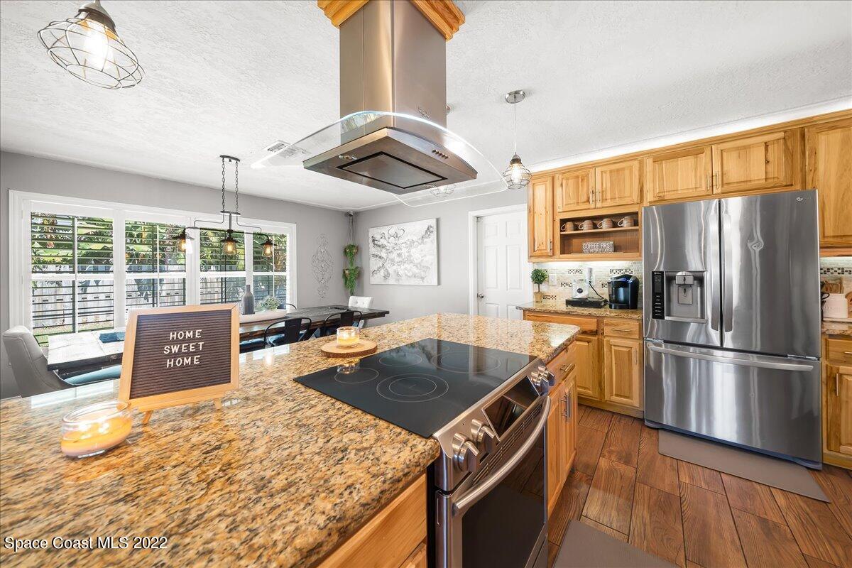 2130 S Patrick Drive
