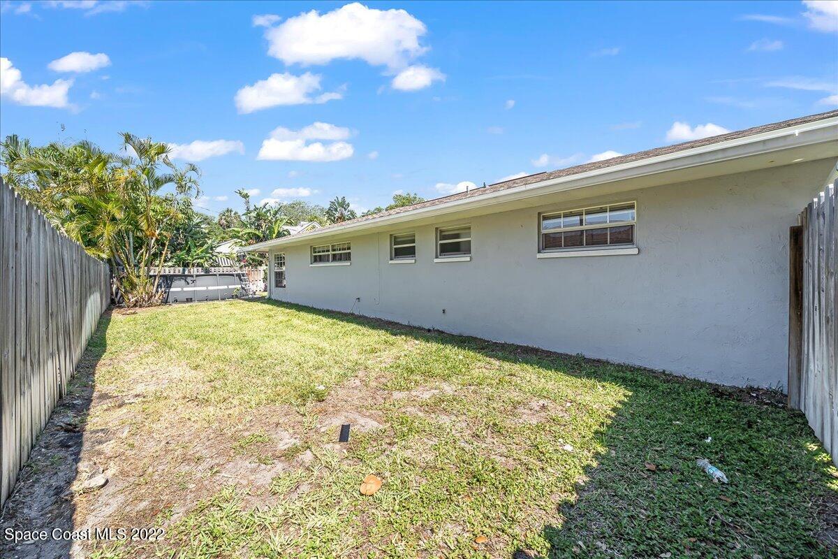 2130 S Patrick Drive