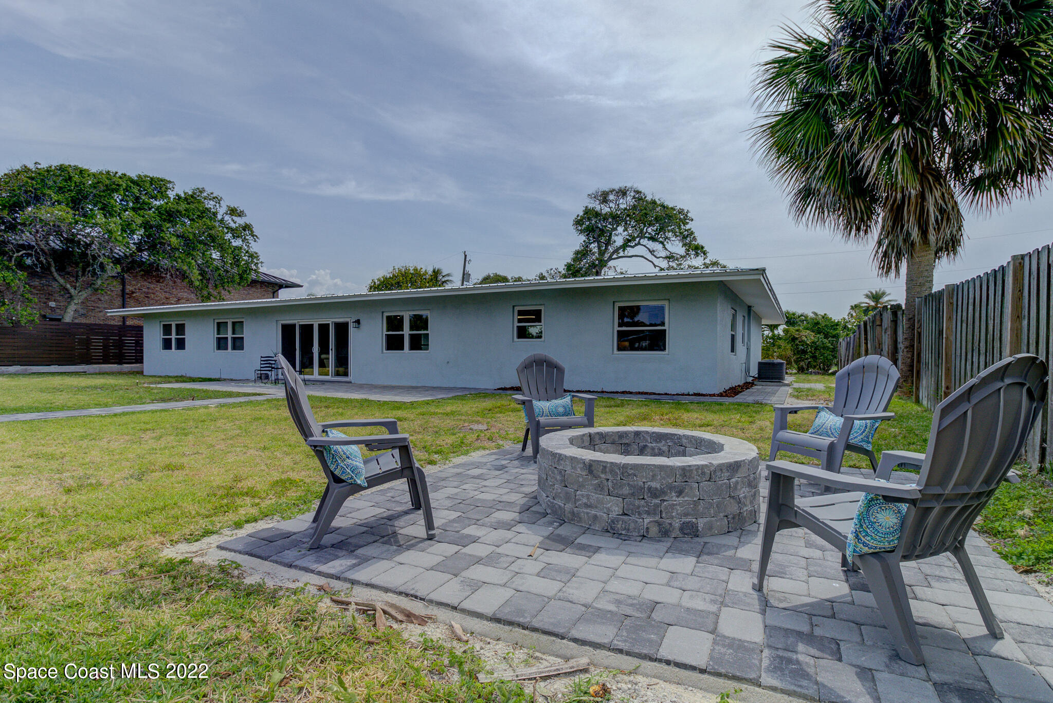 116 Sunset Drive