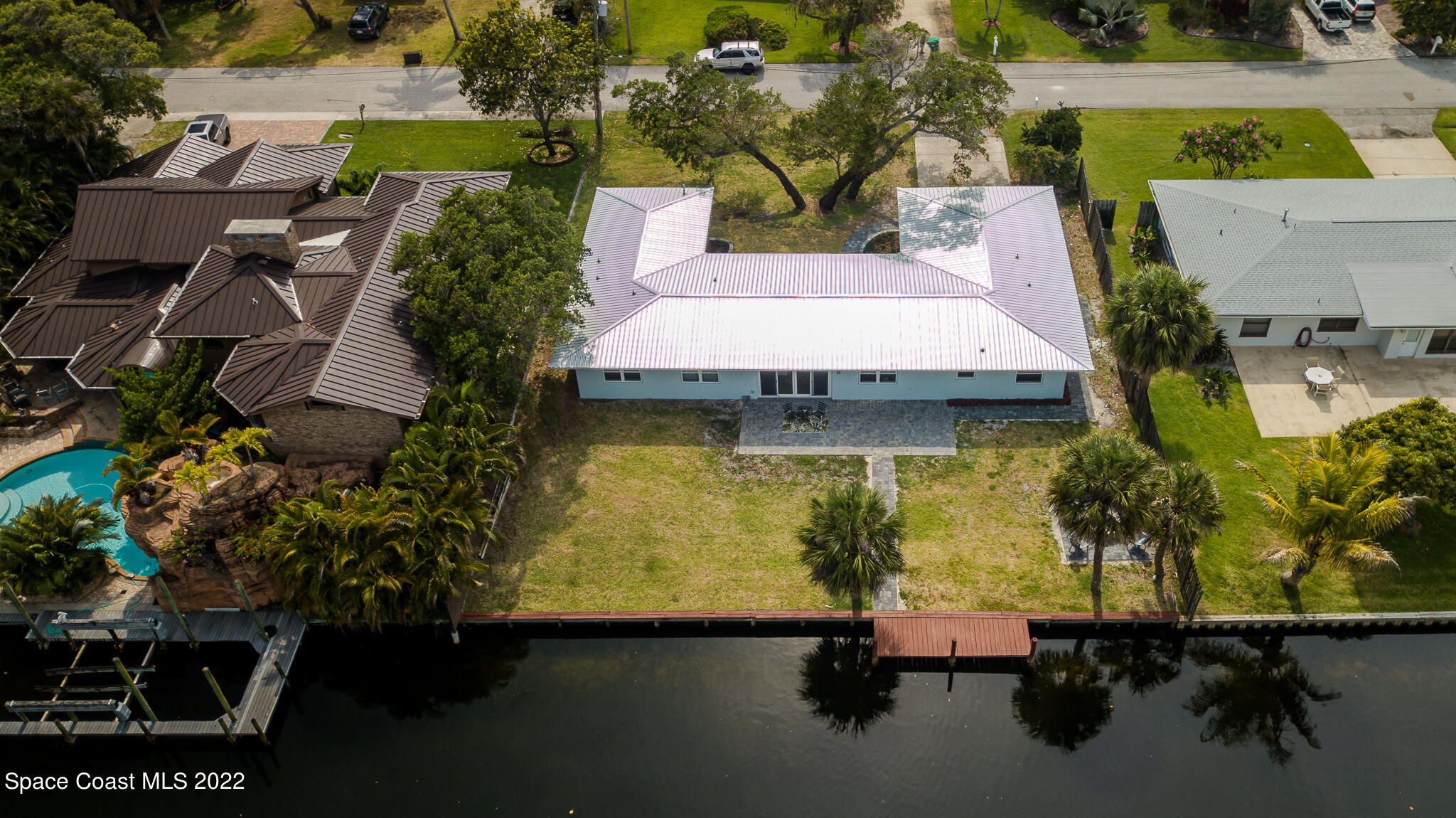 116 Sunset Drive