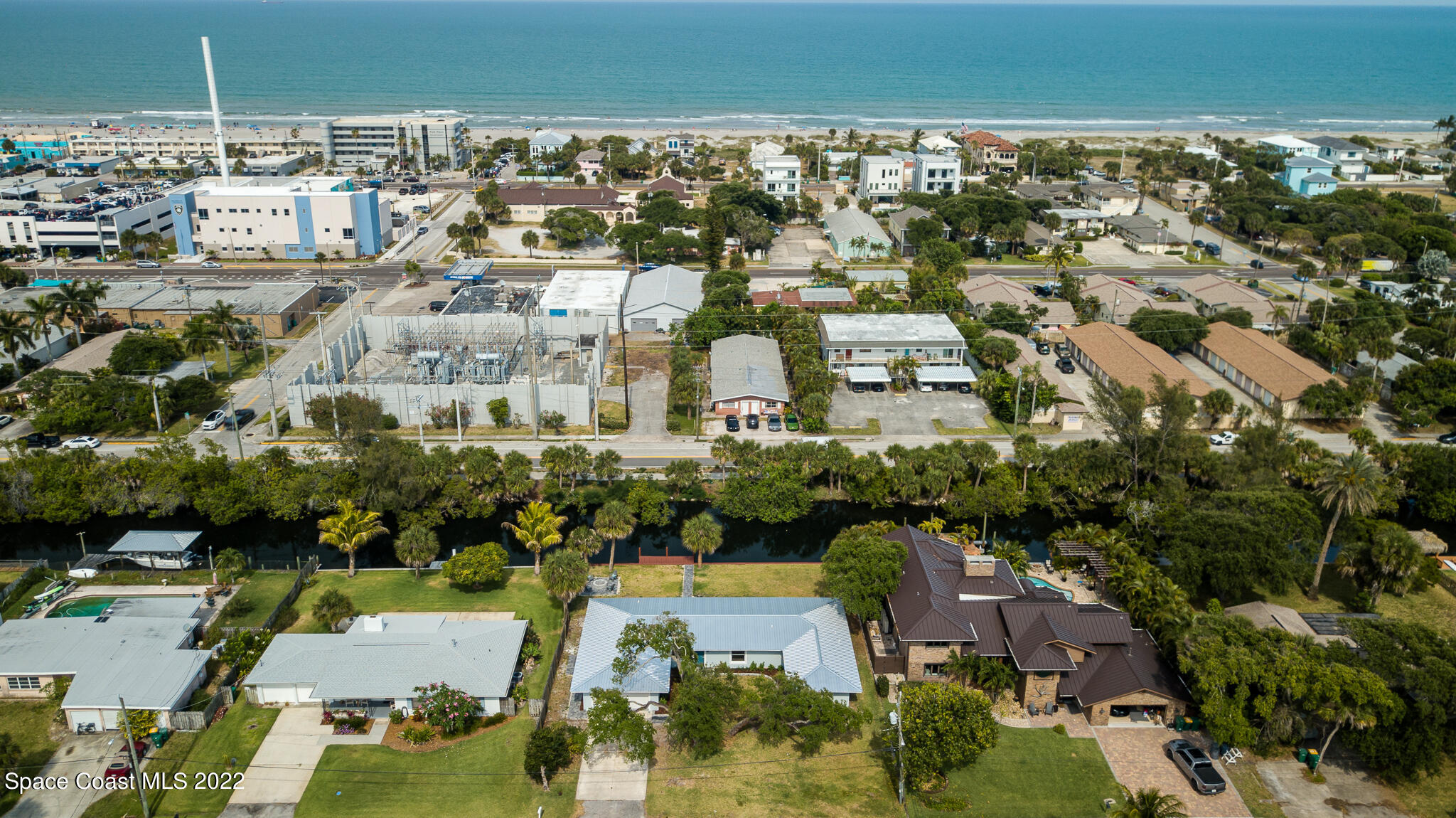 116 Sunset Drive