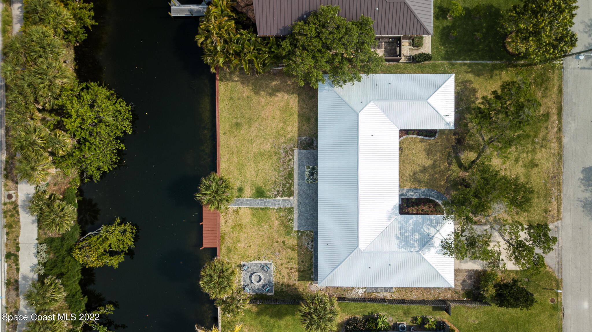 116 Sunset Drive