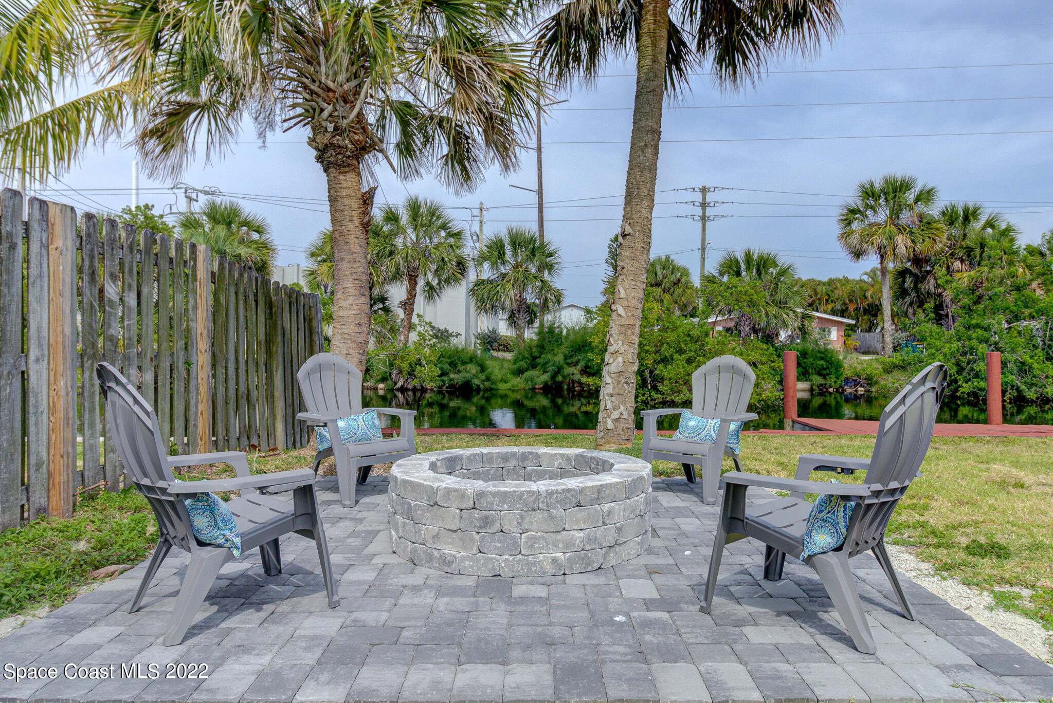116 Sunset Drive
