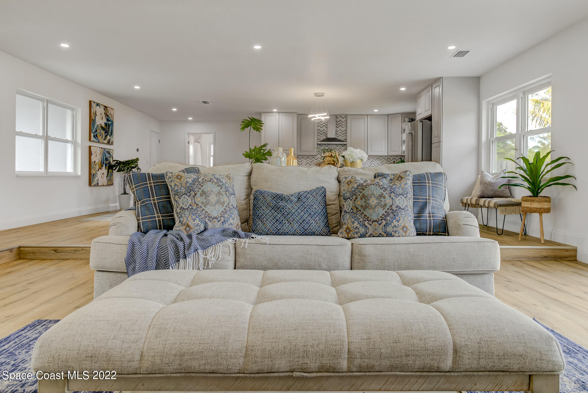 116 Sunset Drive
