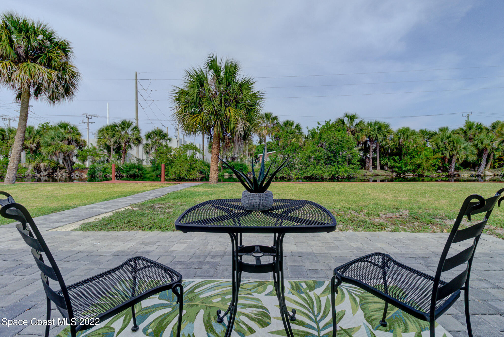 116 Sunset Drive