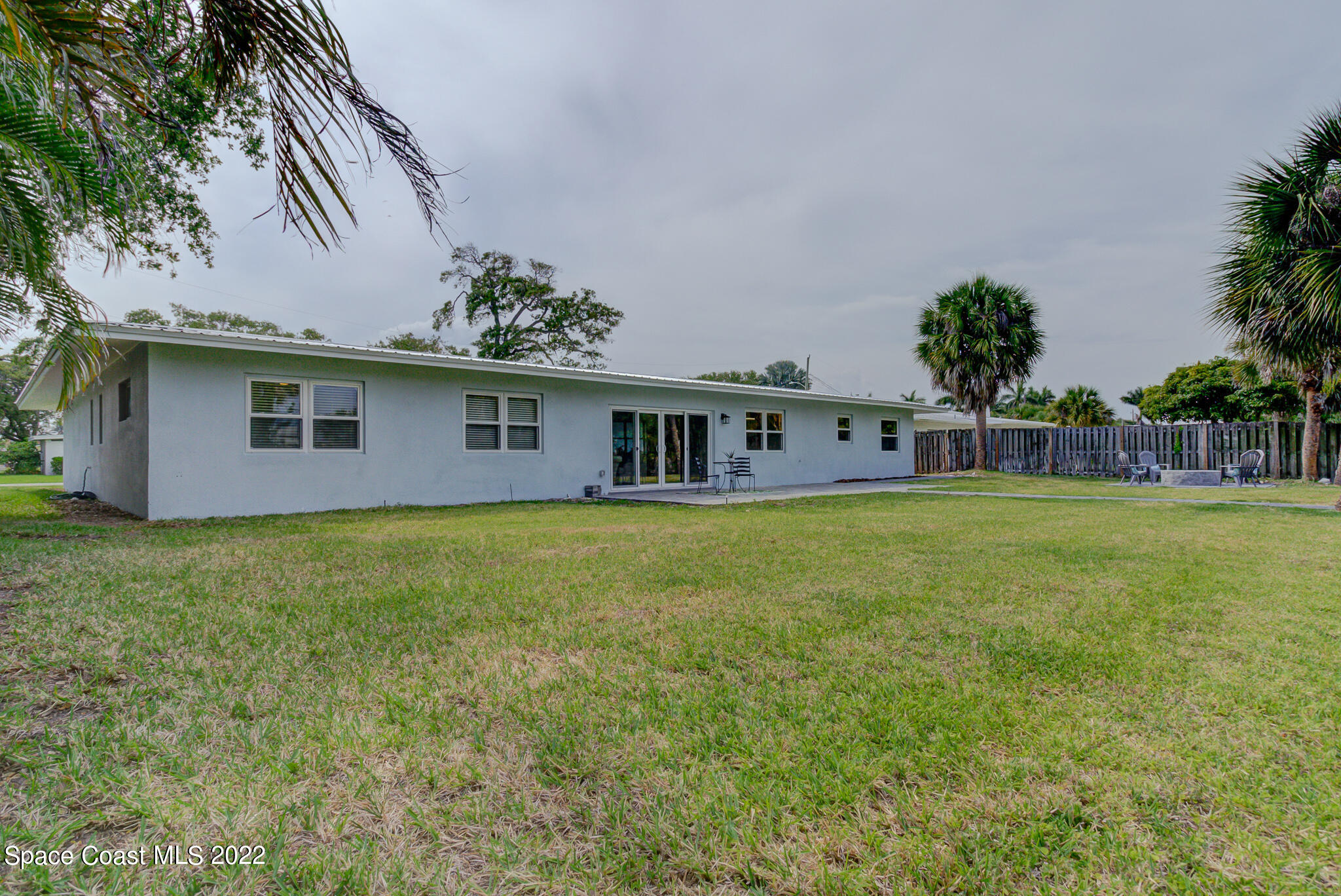 116 Sunset Drive