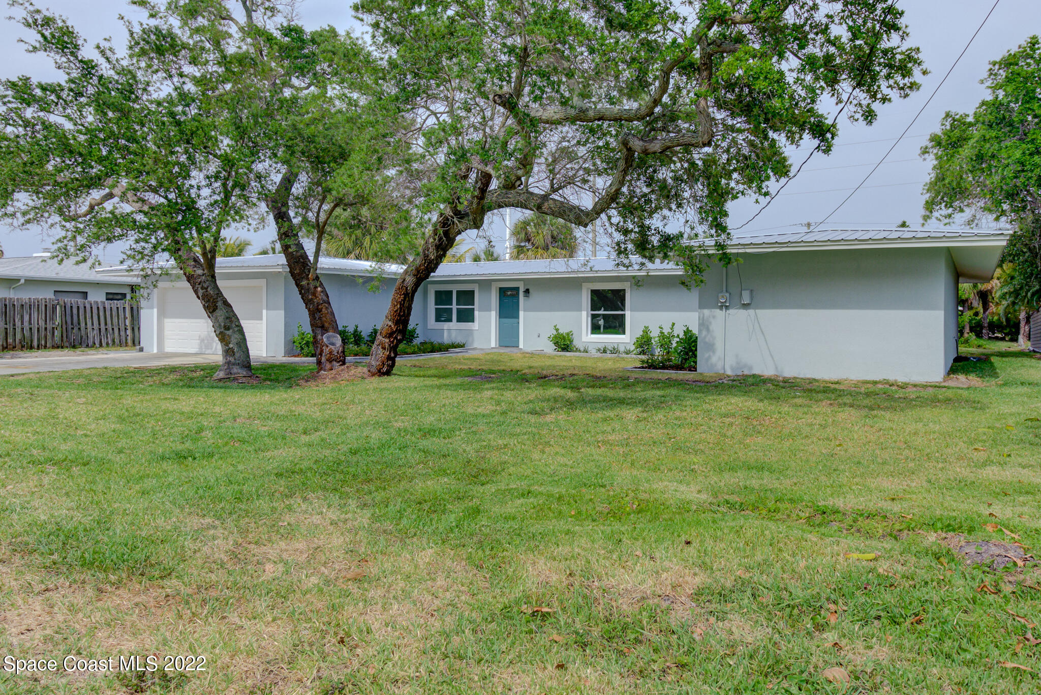 116 Sunset Drive