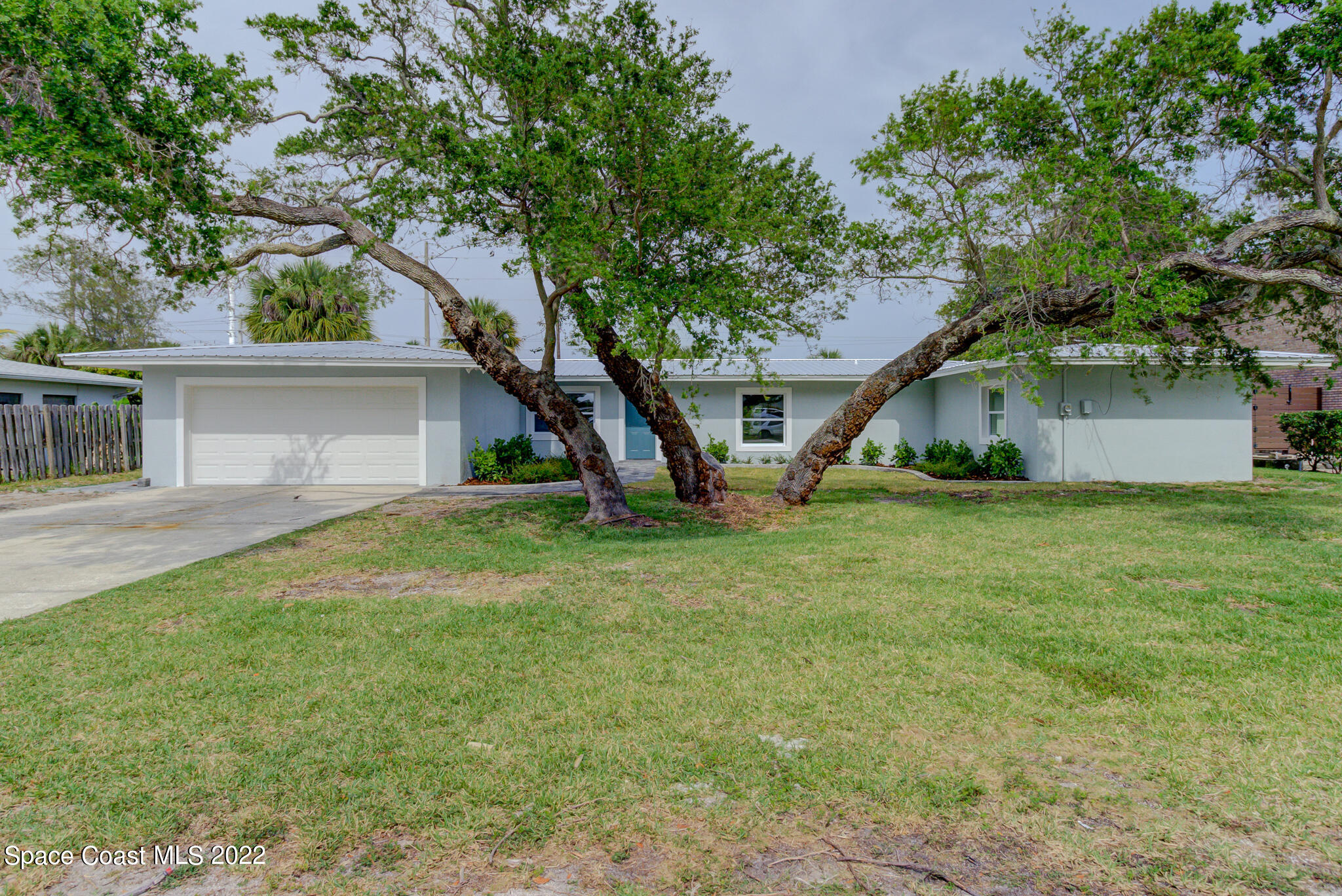 116 Sunset Drive