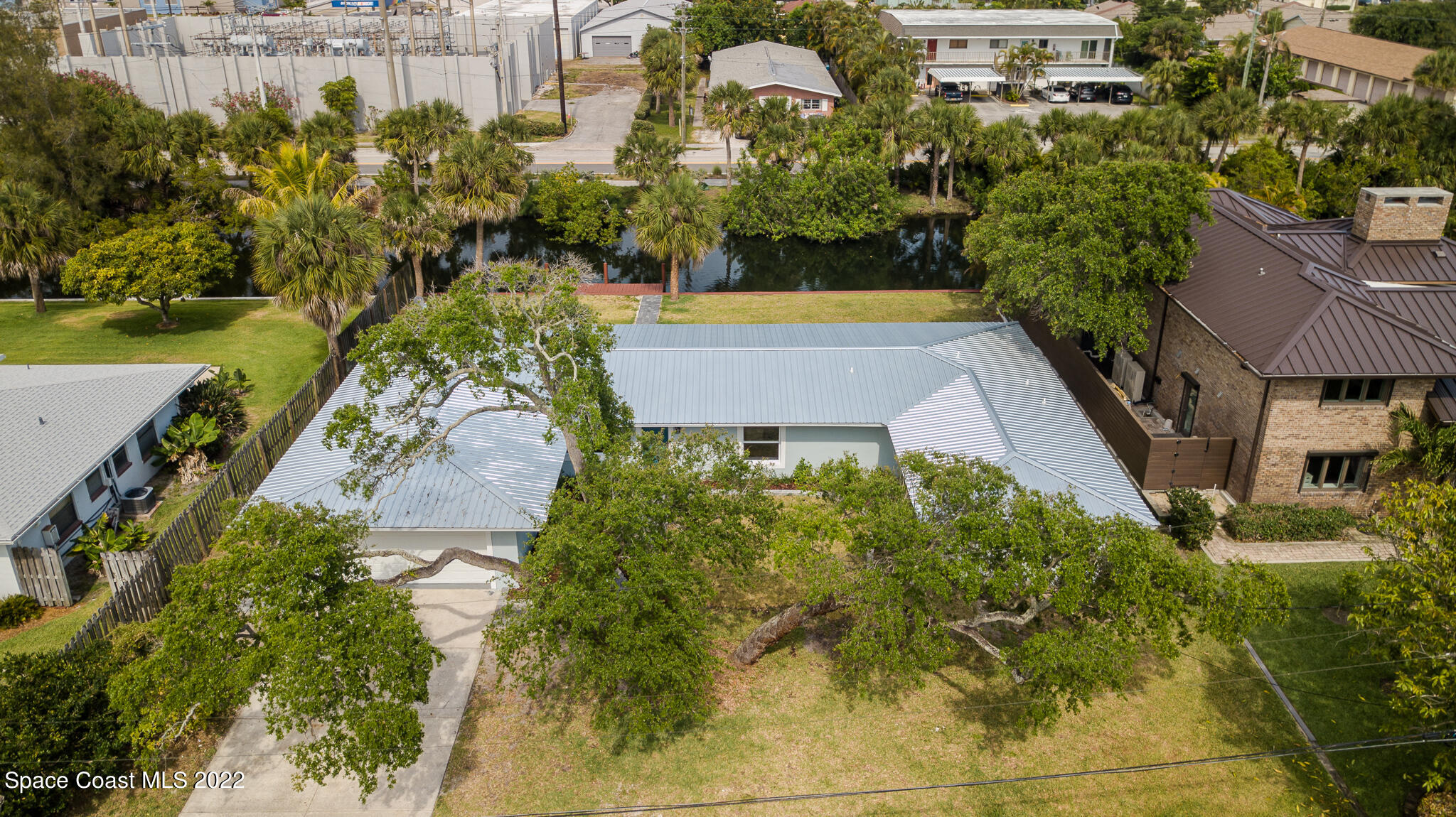 116 Sunset Drive