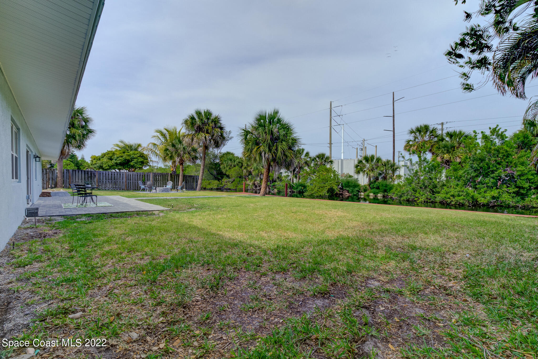 116 Sunset Drive