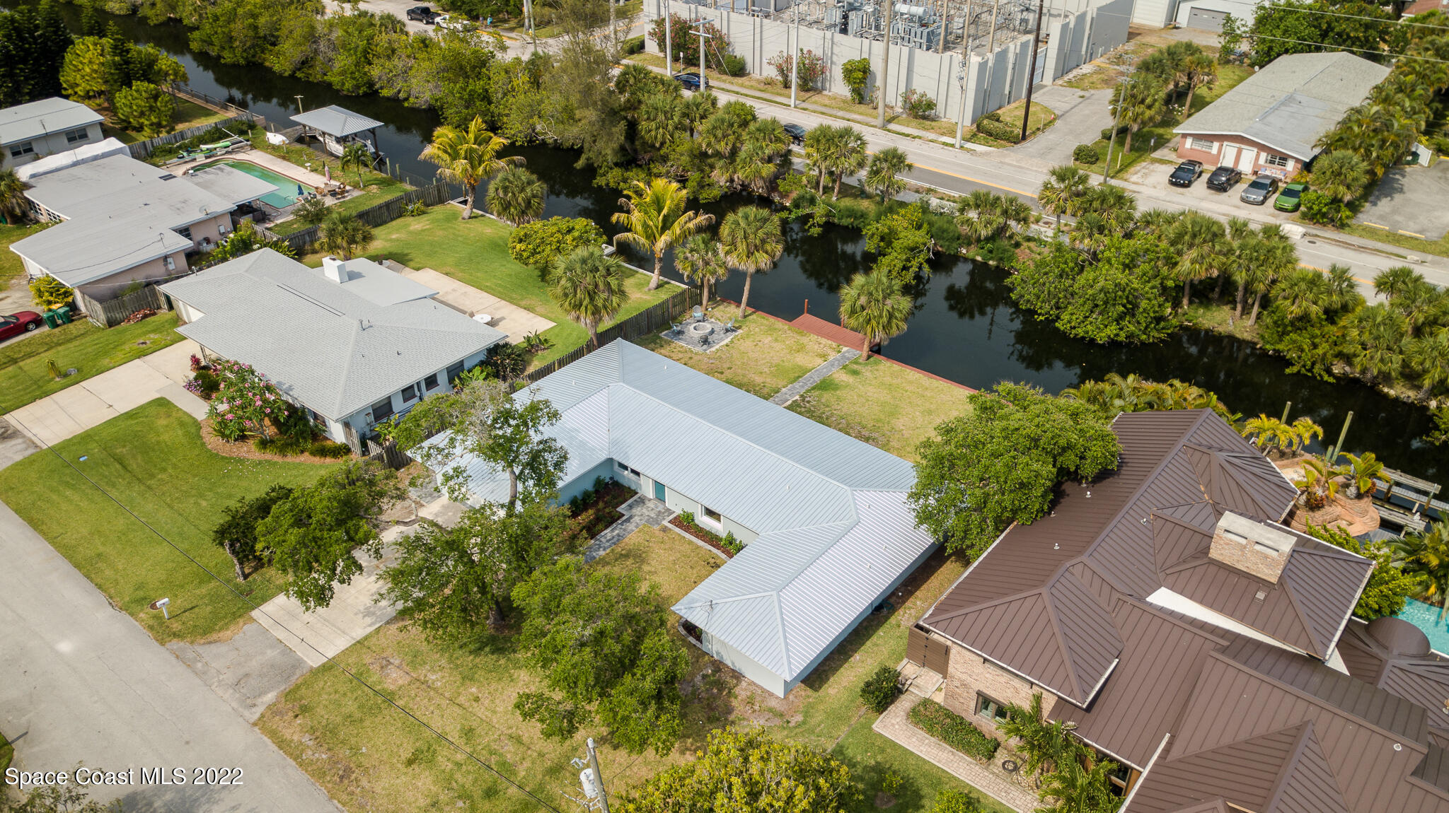 116 Sunset Drive