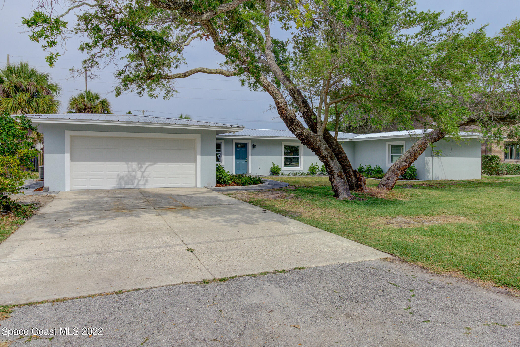 116 Sunset Drive