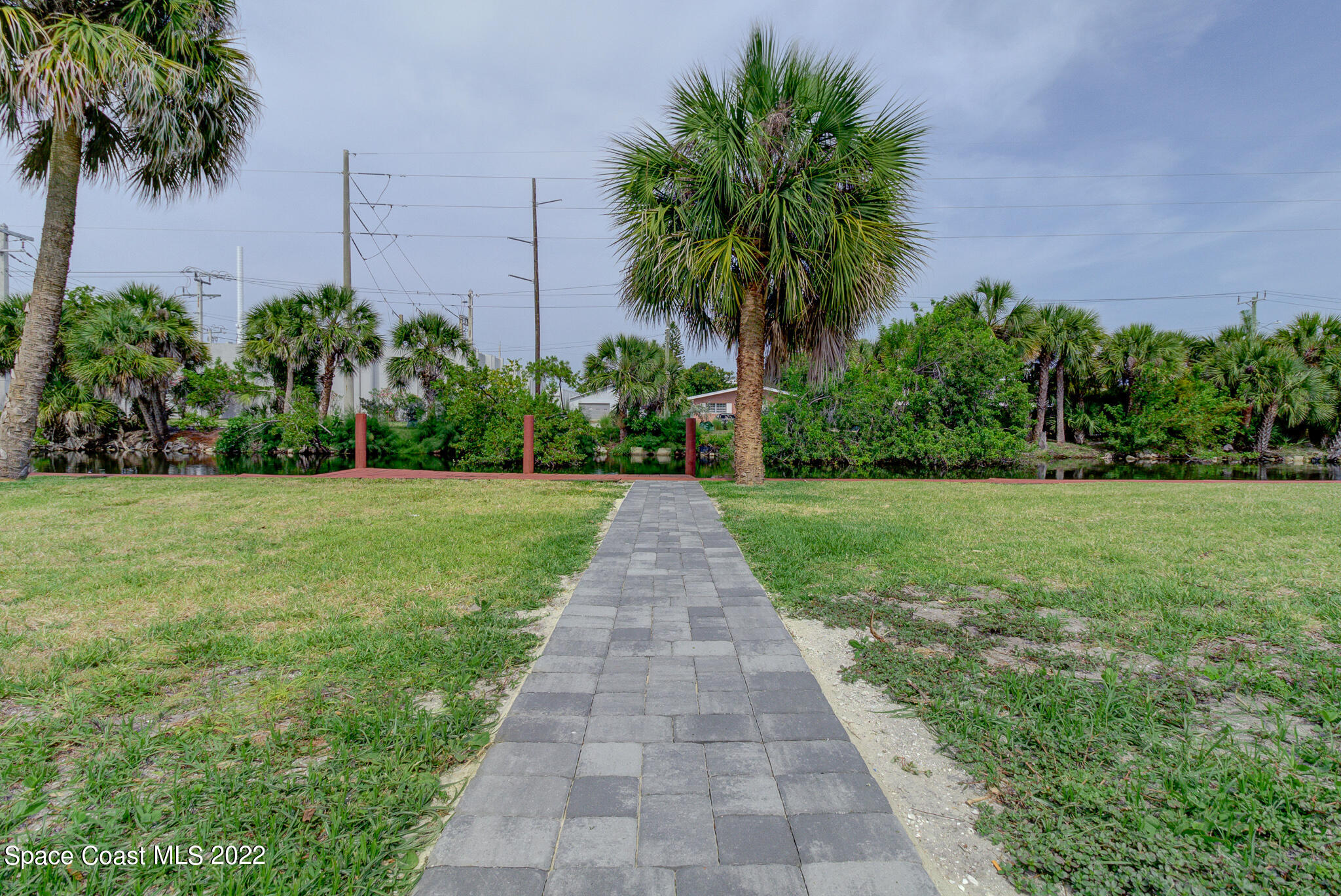 116 Sunset Drive