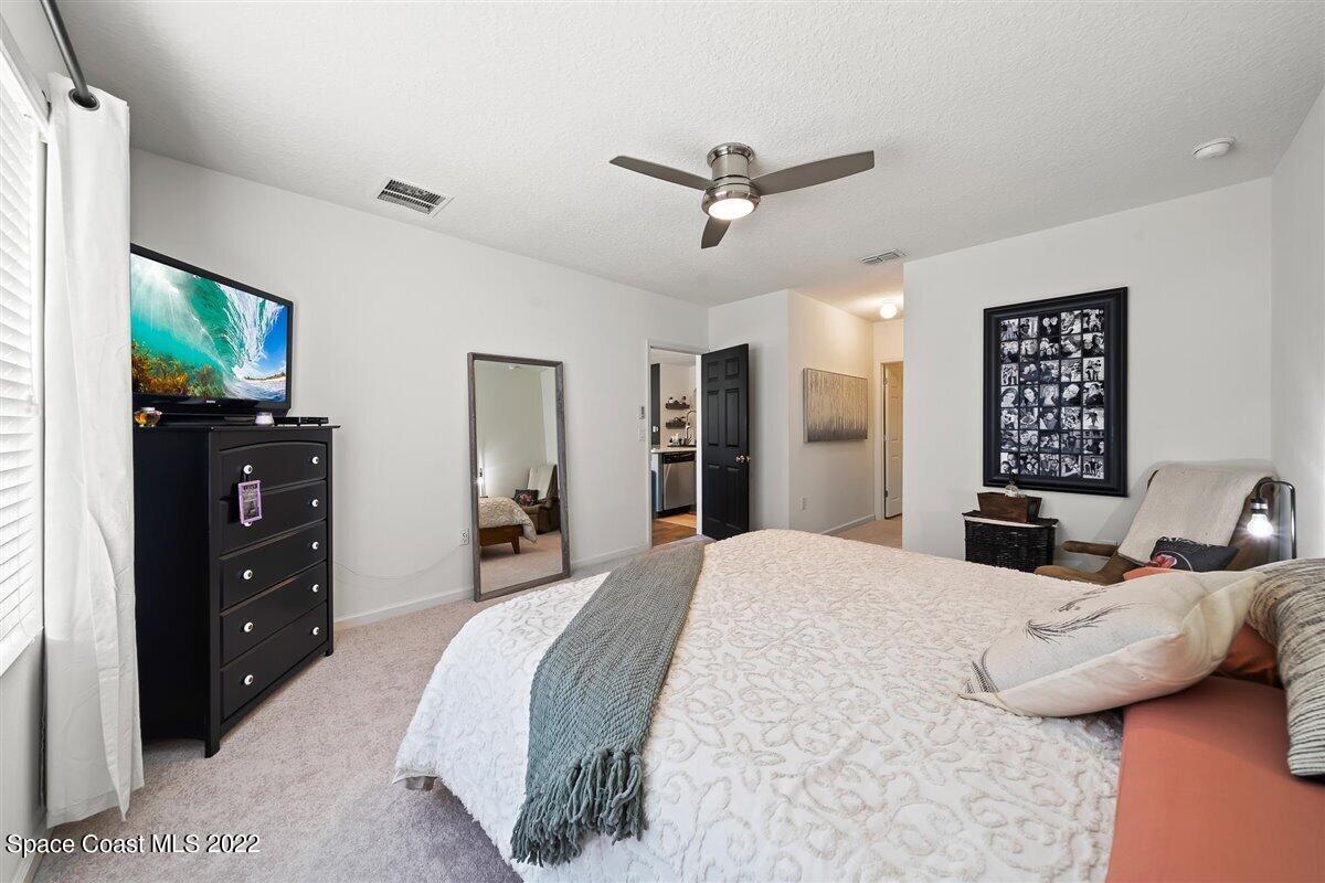 285 Moray Drive SW