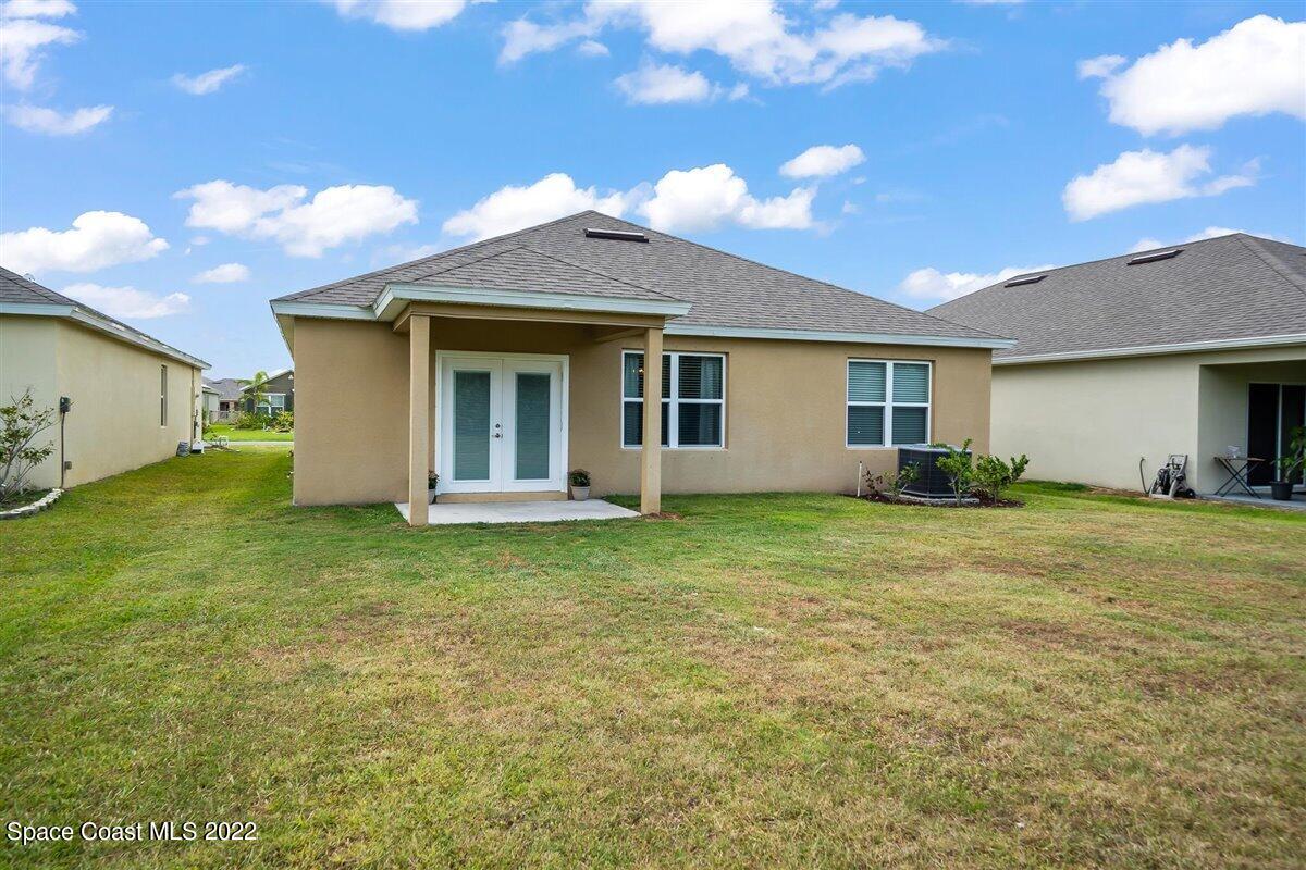 285 Moray Drive SW