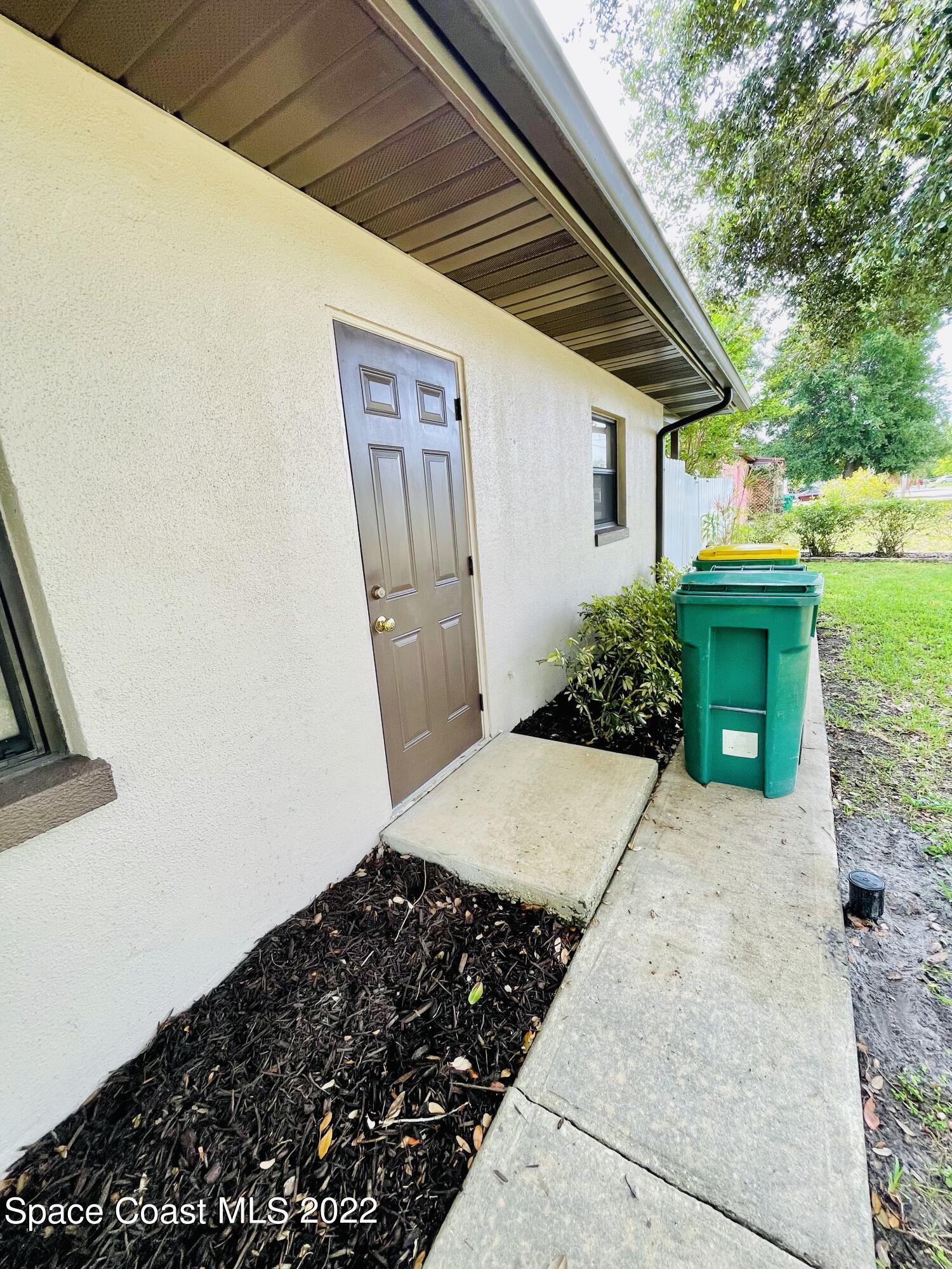 1005 Westview Drive