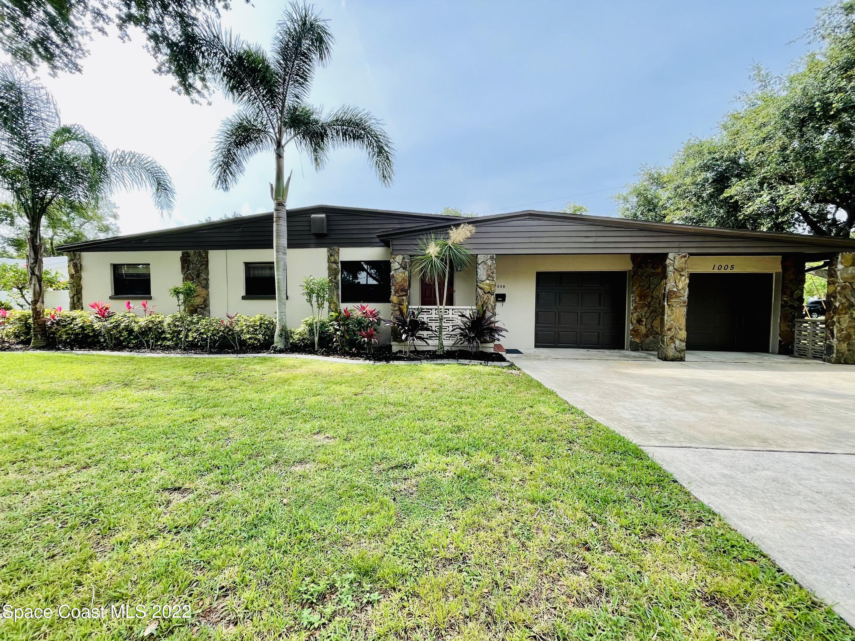 1005 Westview Drive
