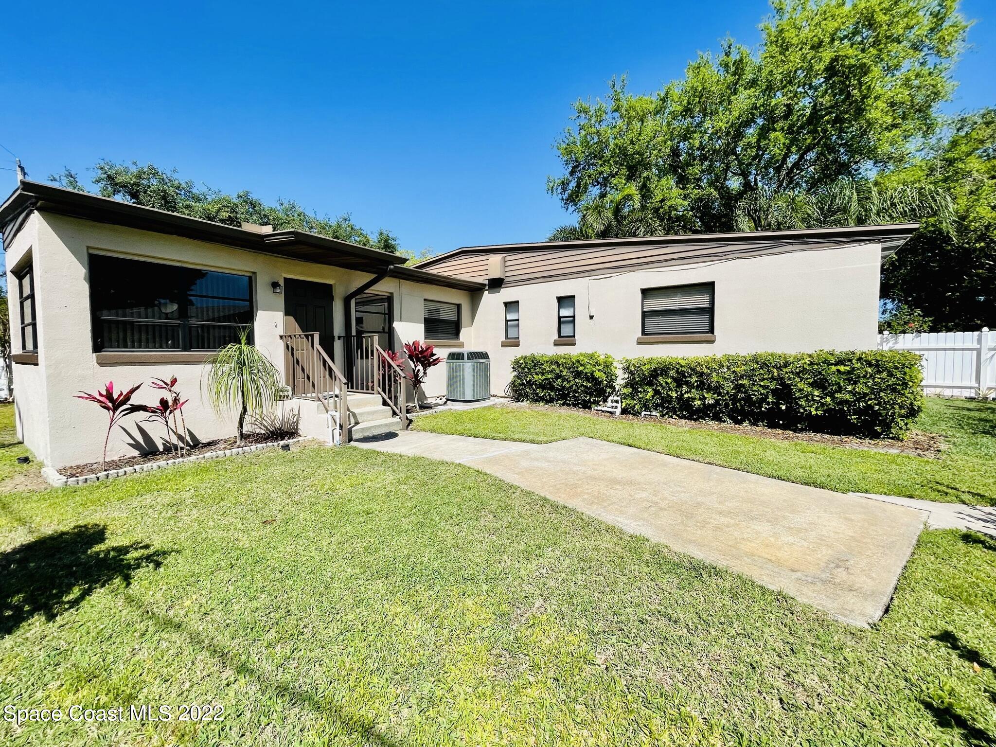 1005 Westview Drive