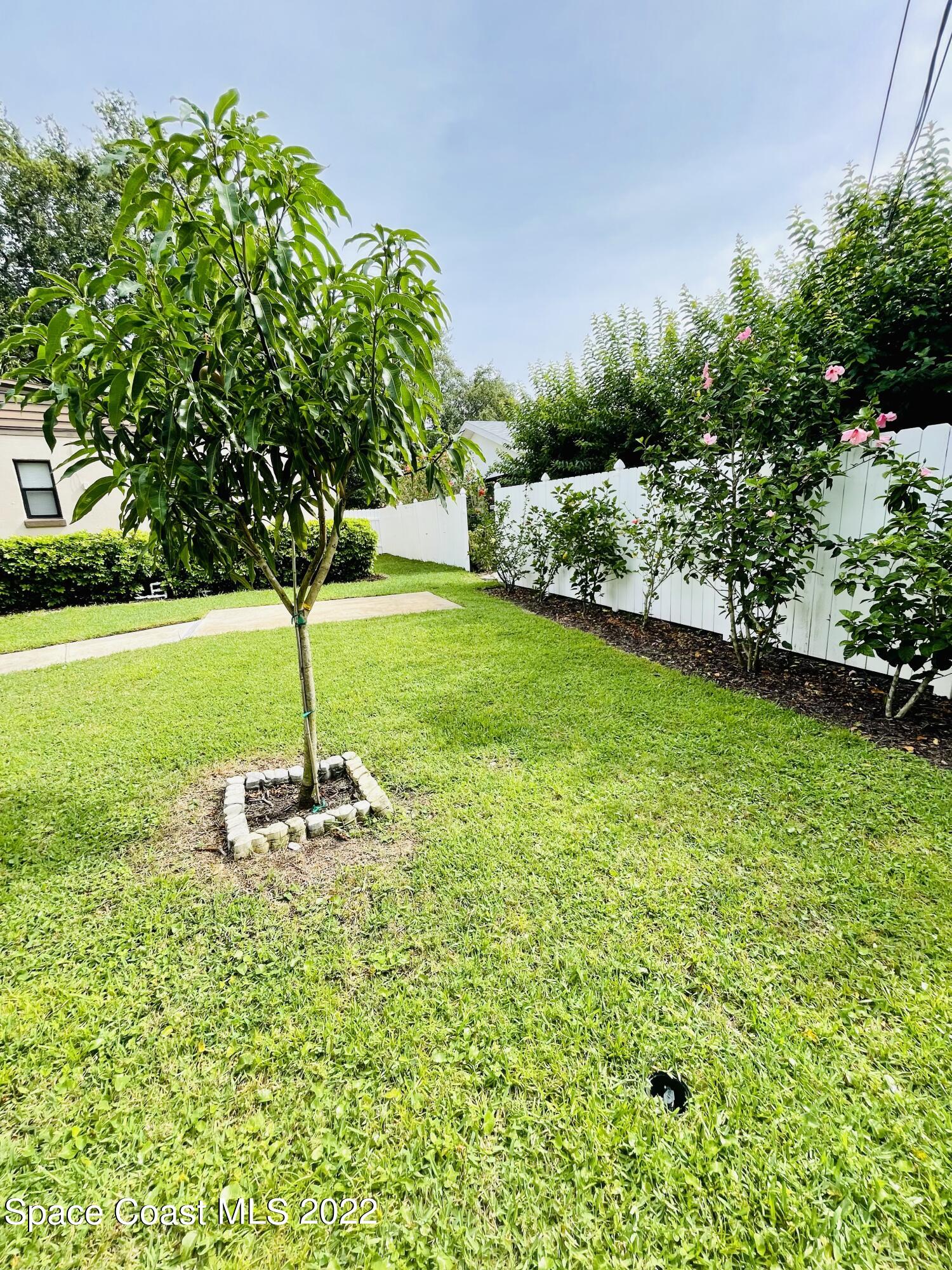 1005 Westview Drive