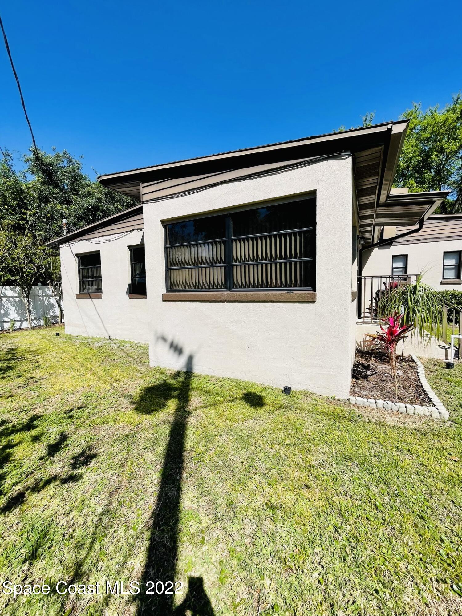 1005 Westview Drive