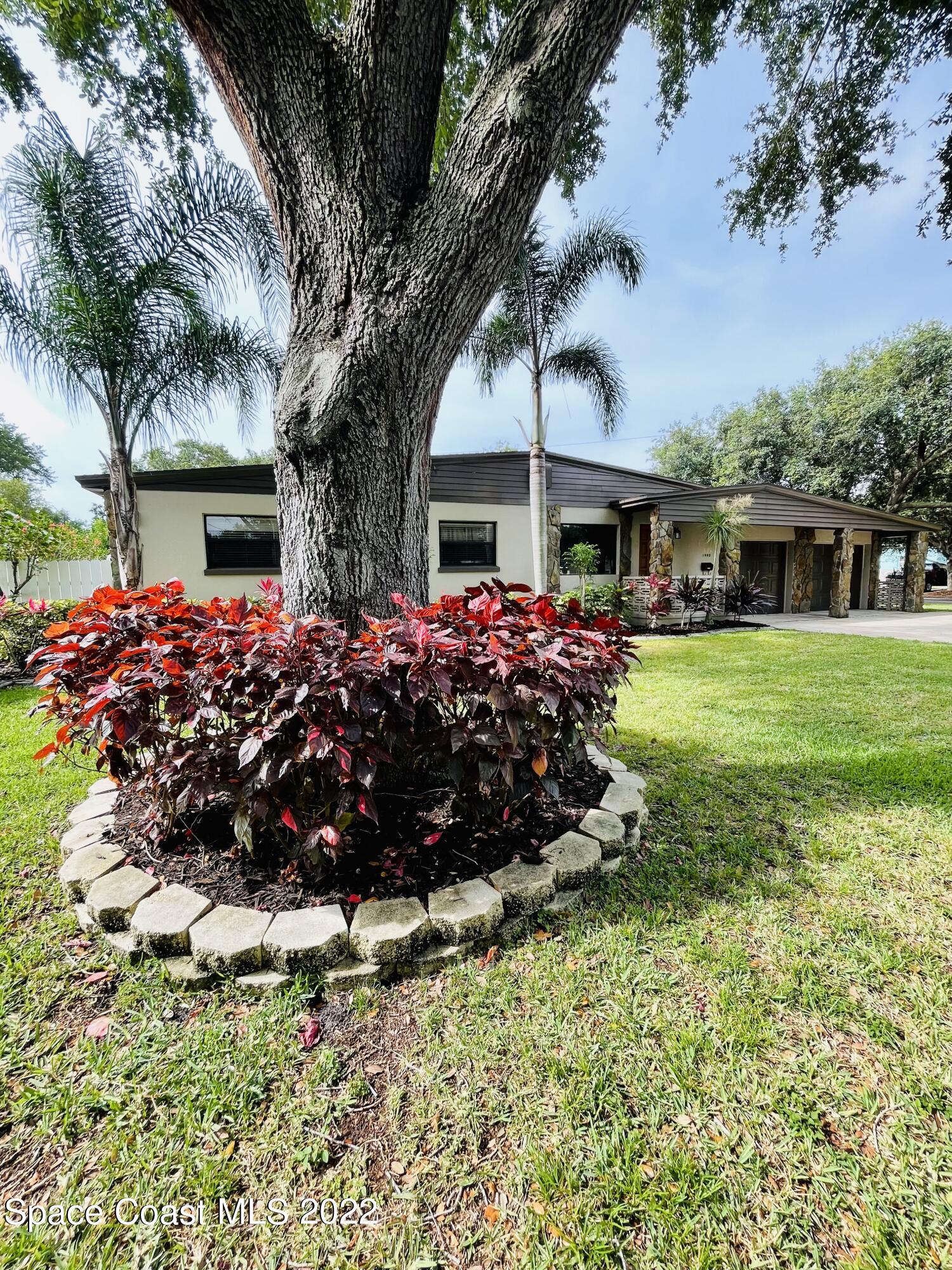 1005 Westview Drive