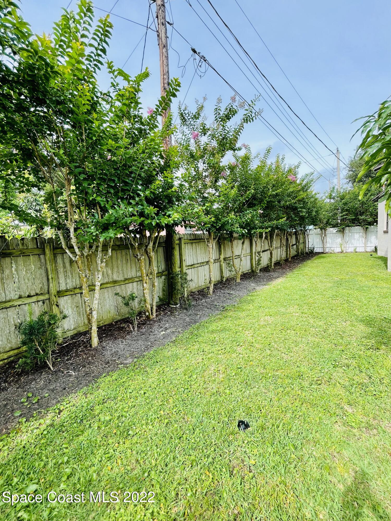 1005 Westview Drive
