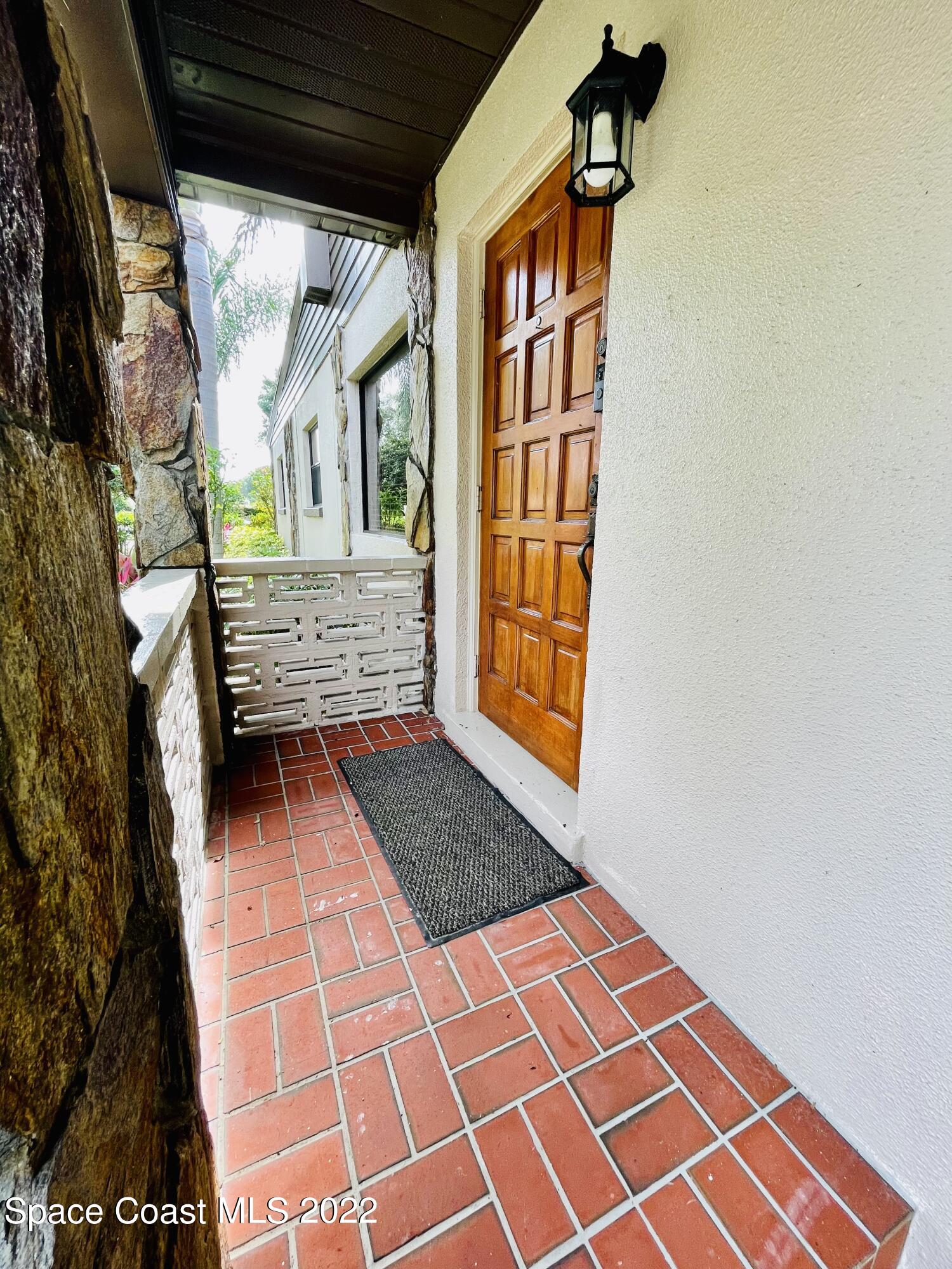 1005 Westview Drive