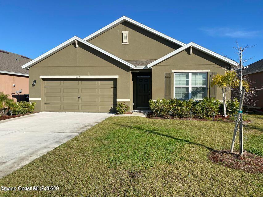 372 Moray Drive SW