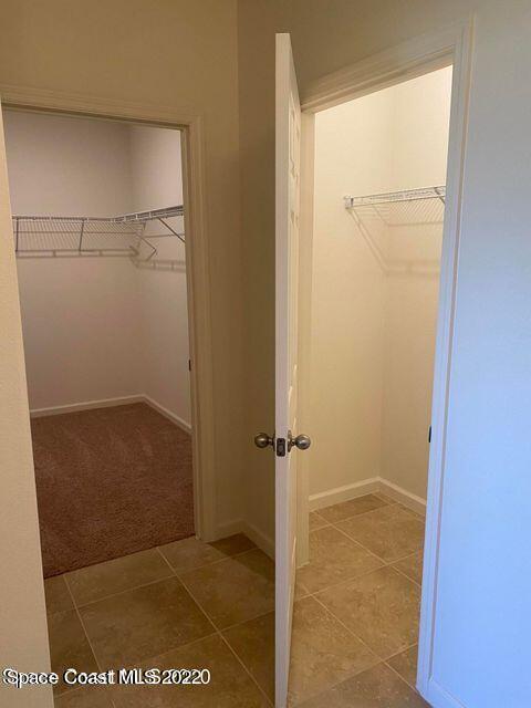 372 Moray Drive SW