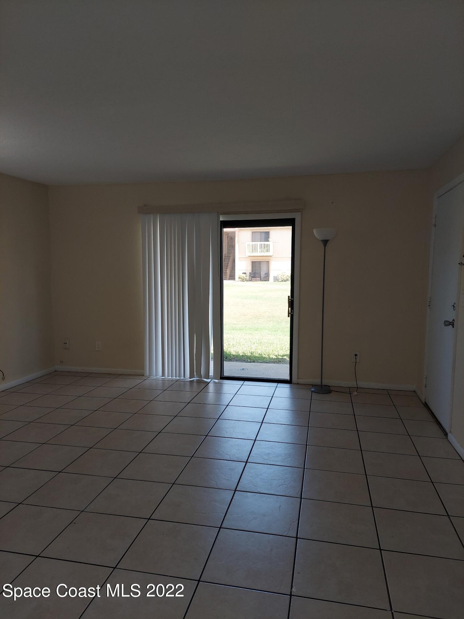 2130 Forest Knoll Drive NE, 30-110