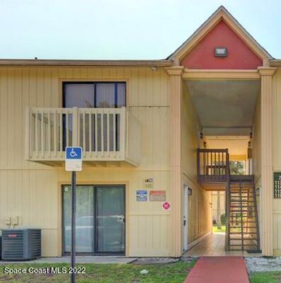 2130 Forest Knoll Drive NE, 30-110