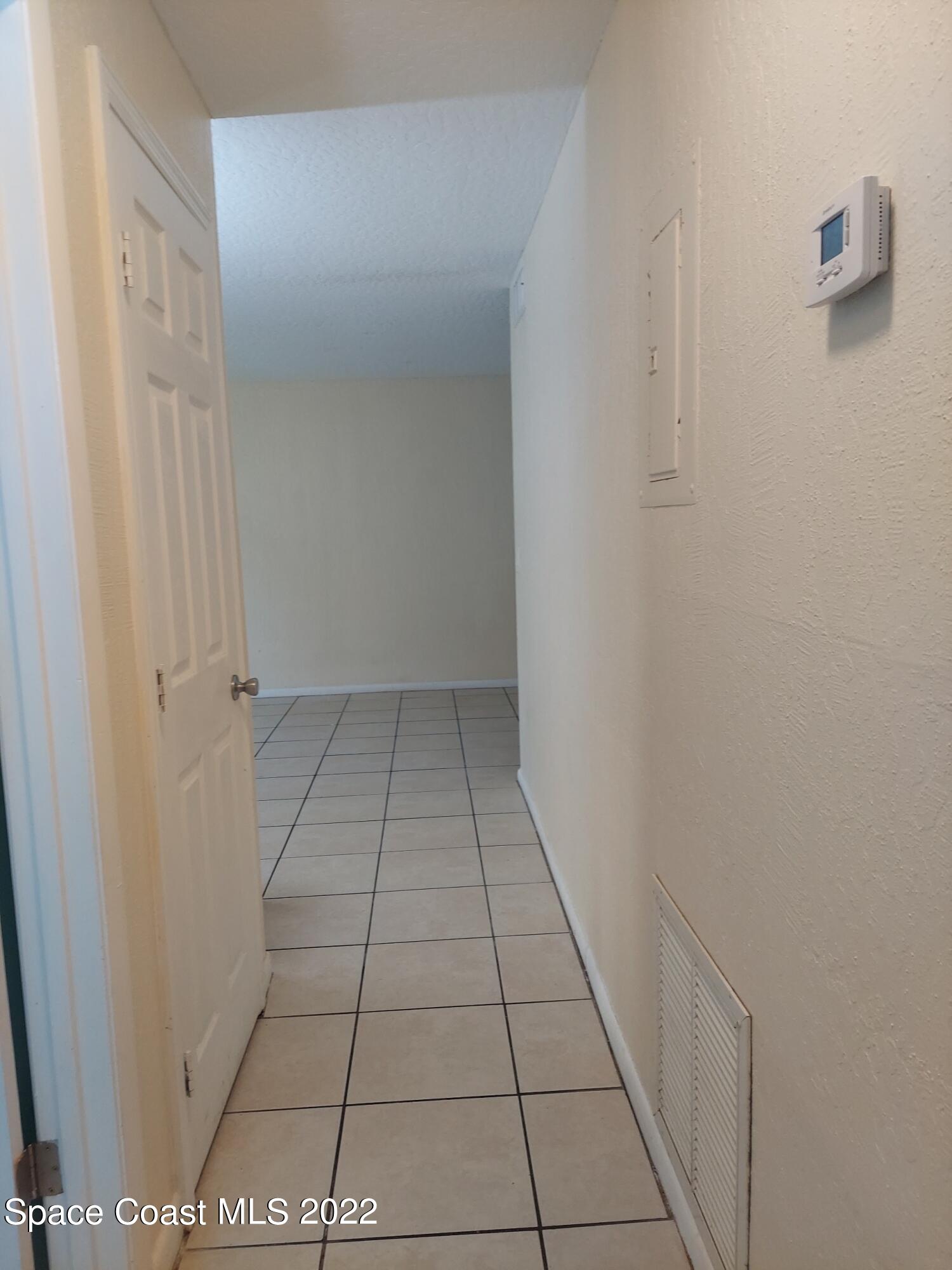 2130 Forest Knoll Drive NE, 30-110